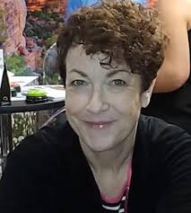 New Zealand Travel Agents working with SITA World Tours