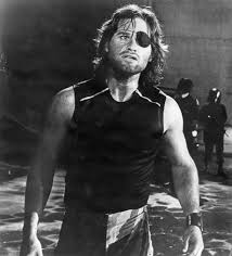 Nevertheless, despite frequently getting lost at sea, ron soon proves a big hit with the rest of the family. Aicn Legends Quint Chats Up Kurt Russell About Everything From Walt Disney To John Carpenter