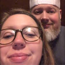 Honey's Place (662) 516-8072. 135 N Madison St. Kosciusko, MS. 39090