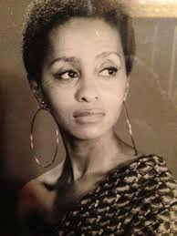 Beautiful Black Actresses In Their 20s Marla Gibbs Vintage Black Glamour Black Hollywood Beautiful Black Women