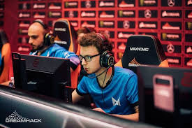 Anathan pham (born 26 october 1999), better known as ana, is an australian professional dota 2 player for og. Miracle Liquipedia Dota 2 Wiki