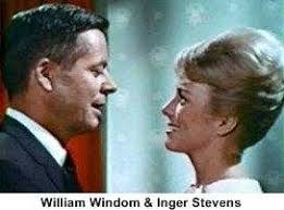 Meagan Fay as Kathy Bowman in "ROSEANNE" AND Returns as simply "Austin's  Grandmother" in THE CONNERS I really wish they had kept the same storyline  but called her Mrs. Bowman in The