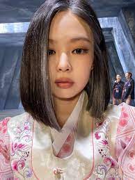 Pin On Blackpink