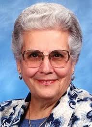 Pearly B. Miller Obituary July 31, 2018