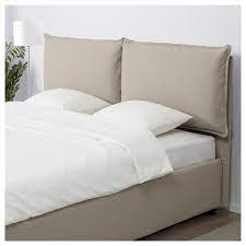 Quelli estraibili e quelli accessibili attraverso il sollevamento di toghe e materasso. Rivestimento Per Letto Contenitore