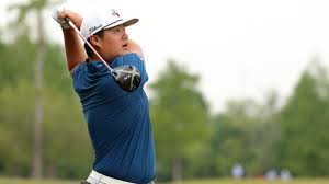 The tournament was founded in 2000 as the tampa bay classic. 2021 Valspar Championship Betting Preview Picks Back Sungjae Im Fade Dustin Johnson At Copperhead