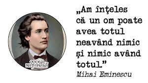 De aceea, probabil, multi romani se intorc in tara sau, neavand incotro, se adapteaza. Bucur Madalin Ionut Photos Facebook