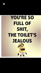 Work Quote S L S Funny Quotes Sarcasm Work Quotes Funny Sarcastic Quotes