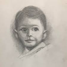 Noe Valley district in San Francisco in 1927. I was born in this area 13  year's later. Uni-ball micro