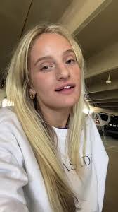 Myriah Jackson's Instagram, Twitter & Facebook