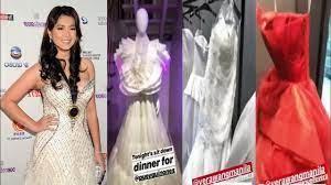 We did not find results for: Angel Locsin Buy S Wedding Gown 2019 Youtube