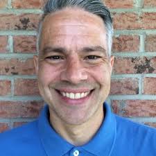 David DiCenzo's Portfolio