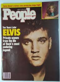 Port Town: How the People of Long Beach Built, Defended, and Profited from  Their