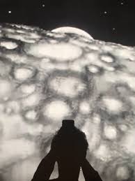 Thea von harbou (script by), thea von harbou (the novel frau im mond by). Dallas Campbell On Twitter Fritz Lang S Prophetic 1929 Film Frau Im Mond Predicted So Much About Human Space Flight Read More In Adastra Https T Co Bfdejflohn Https T Co Ucs62n0lkh