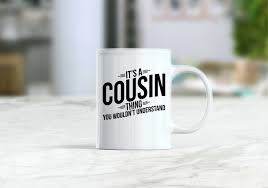 Birthday Gifts For Cousin Brother Pin By Tea Benic On Christmas Gifts 2k18 Grandma Mug Mugs Mom Coffee