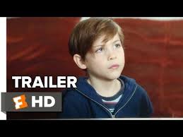 But nothing comes easy in the icy antarctic. Penguin Bloom Official Trailer 2021 Naomi Watts Andrew Lincoln Movie Naomi Watts Video Fanpop