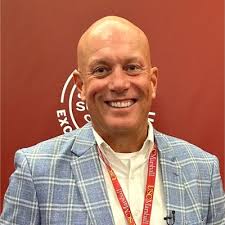 Marc Theermann posted