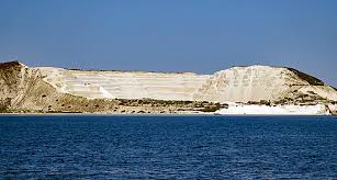 Natürlich könnt ihr euch auch andere routen selbst zusammenstellen. Kos Reisefuhrer Vulkaninsel Nisyros