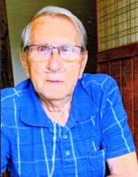 William E. Dye Obituary