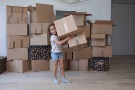 But we have your back. How Many Moving Boxes Will You Need Apartmentguide Com