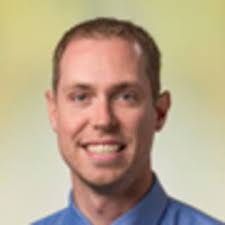 Dr. Jeffrey Ottmar, MD