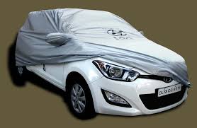 Cci is the sole distributor of nextzett car care products in india. Car Body Covers Premium Car Body Cover Manufacturers In Delhi India