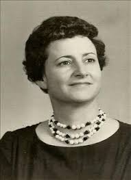 Lorene R Hammontree Obituary 2016