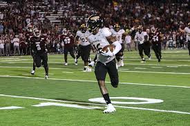 Jun 09, 2021 · football pick'em. Quez Watkins Jackson Free Press Jackson Ms