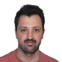 100+ "Medrano Guzman" profiles