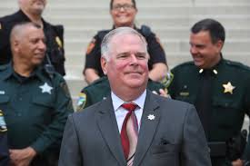 Florida Prisons Cant Go On Like This New Chief Says