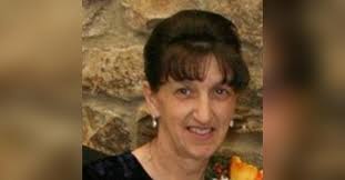 Sandra J. Merrill Obituary