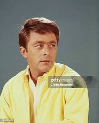 946 Eddie Cruz Foton och högupplösta bilder