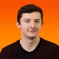 Edward Chester Email & Phone Number