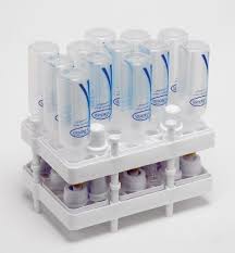 Dr Browns Drying Rack By Dr Browns Http Www Amazon Com Dp B000hkgdae Ref Cm Sw R Pi Dp 8ktdrb1caqbs Brown Bottles Dr Brown Bottles Baby Bottle Drying Rack