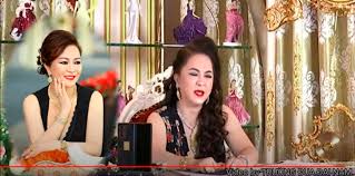 Nữ diễn viên khiến mẹ rất tự hào vì ở tuổi gần 40, cô gặt hái thành công ở nhiều lĩnh vực như nghệ thuật, kinh doanh, ngoại giao và hoạt động xã hội. Biáº¿n CÄƒng Ba PhÆ°Æ¡ng Háº±ng Váº¡ch Tráº§n Ly Nha Ká»³ Kim CÆ°Æ¡ng Toan Háº¡t E Em Æ¡i Em Ná»• Vá»«a Thoi Tin Nhanh