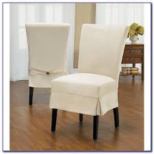 Shop for leather dining room chairs online at target. Dining Chair Slipcovers Target Slipcovers For Chairs Dining Room Chair Slipcovers Dining Chair Slipcovers