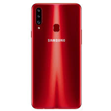 Samsung Galaxy A20s Dual Sim 4G 32GB ...