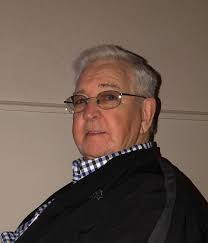 Obituary for Adron Dearl McKinney