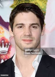 127 Steve Ziemba Stock Photos, High-Res Pictures, and Images