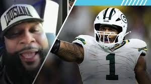 Milt Wagner talks generations of Wagners in McDonald's All American Game