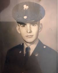 Paul Frederick Staniszewski Obituary April 6, 2025