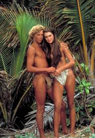 Looks with myke the makeupguy: Sete Fatos Polemicos Sobre Brooke Shields Vogue S Idade