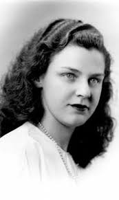 Viola Rawls Rollings