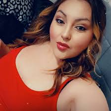 What apartments accept felons for rent?