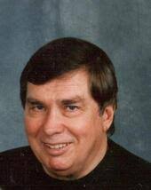 Obituary information for Ken Rys