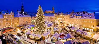 Entdecken Sie Die Weihnachtsmarkte Sachsens Sachsen Gilt Mit Vielen Historischen Weihnachtsmar Weihnachtsmarkte Sachsen Weihnachtsmarkt Schone Deutsche Stadte