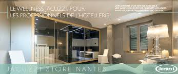 Spa Jacuzzi Nantes Piscine Sauna Hammam Piscine Spa Nantes 44