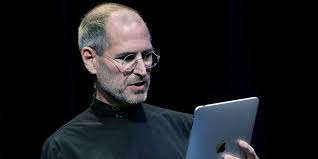 Wäre Steve Jobs heute mit Apple zufrieden? Natürlich nicht! - Macwelt