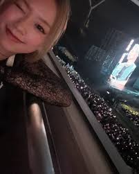 非常熱血非常好睇非常靚仔回憶殺💕 謝霆鋒Thankyou @chefnicookies 🦋🔥 #謝霆鋒進化演唱會#謝霆鋒