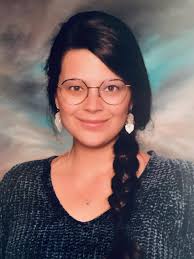 A Message from the Dean February 2020 Newsletter We are off to a strong  start with our Spring 2020 semester at the College of Ed